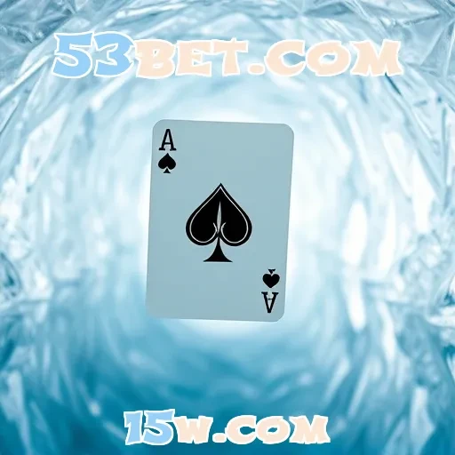 53bet.com Perguntas Frequentes