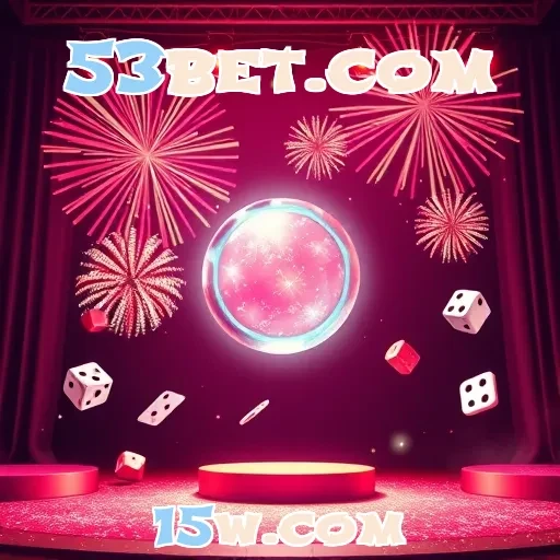 53bet.com Cassino Ao Vivo