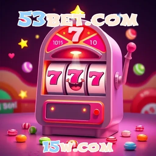 53bet.com Apostas Esportivas