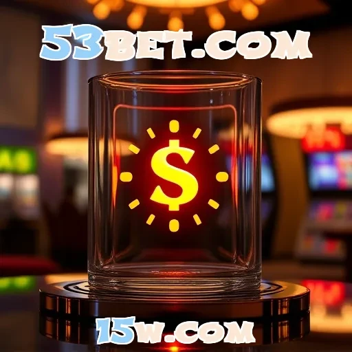 53bet.com Torneios