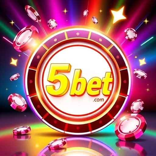 53bet.com